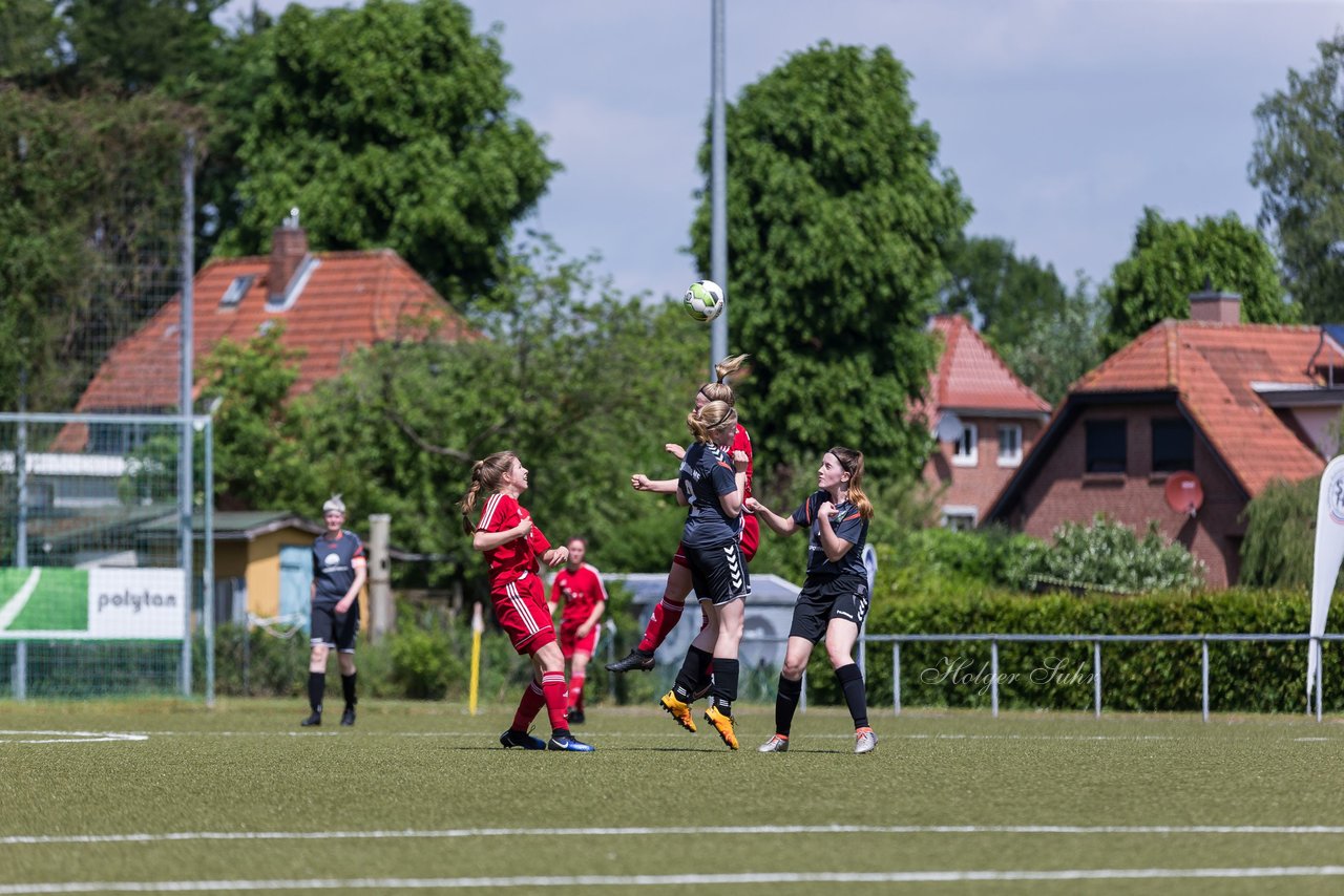 Bild 102 - Final Four